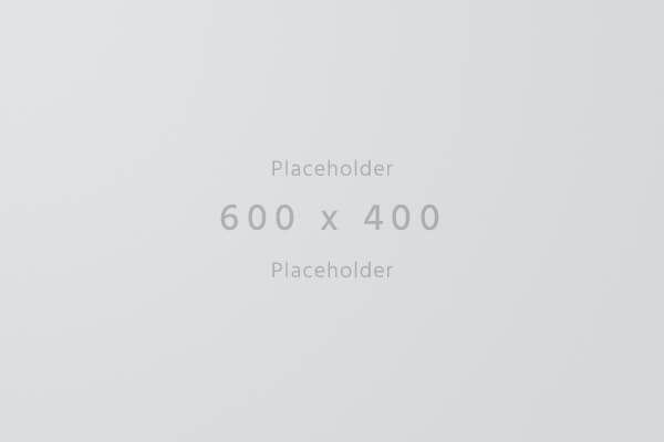 600×400-light